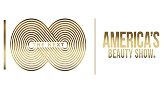 America s Beauty Show | Chicago