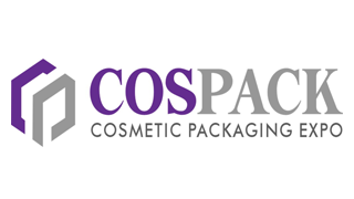 COSPACK - Cosmetic Packaging Expo