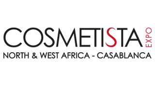 COSMETISTA: North - West Africa