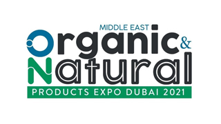 Organic Natural | Organic & Natural Expo Dubai 2023 | DUBAI